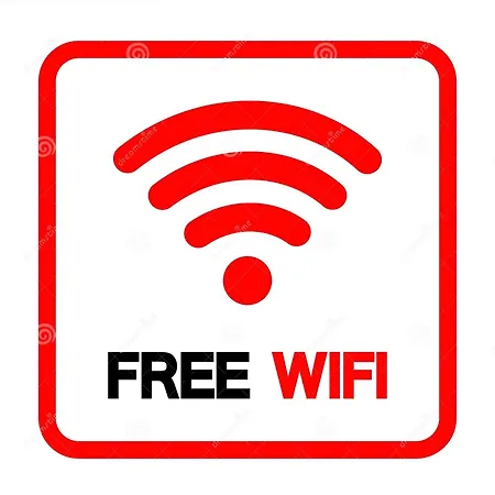 아파트 Burcu Residence, Magnificent Sea View, Cozy, Free Otopark, Free Wifi Bodrum