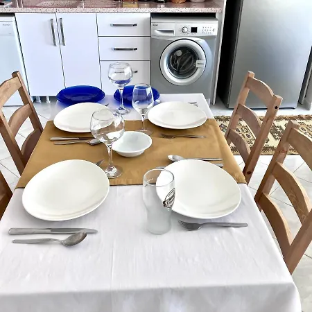 Burcu Residence, Magnificent Sea View, Cozy, Free Otopark, Free Wifi 아파트