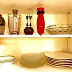 Burcu Residence, Magnificent Sea View, Cozy, Free Otopark, Free Wifi Apartament *