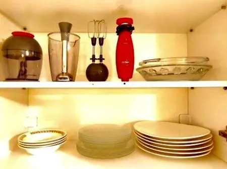 Burcu Residence, Magnificent Sea View, Cozy, Free Otopark, Free Wifi Lejlighed *