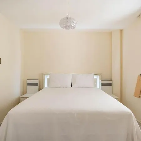 Burcu Residence, Magnificent Sea View, Cozy, Free Otopark, Free Wifi *