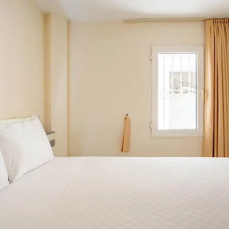 Burcu Residence, Magnificent Sea View, Cozy, Free Otopark, Free Wifi * Αλικαρνασσός