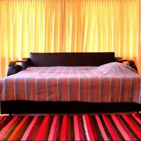 Burcu Residence, Magnificent Sea View, Cozy, Free Otopark, Free Wifi Bodrum