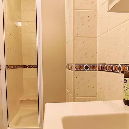 Burcu Residence, Magnificent Sea View, Cozy, Free Otopark, Free Wifi Bodrum