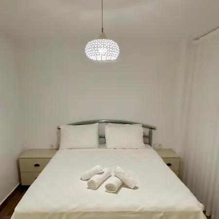 Burcu Residence, Magnificent Sea View, Cozy, Free Otopark, Free Wifi Bodrum