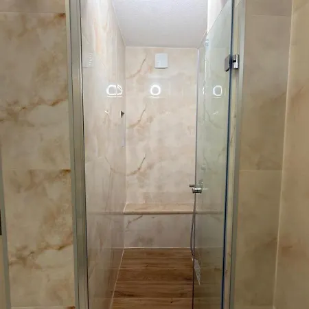 شقة Burcu Residence, Magnificent Sea View, Cozy, Free Otopark, Free Wifi *