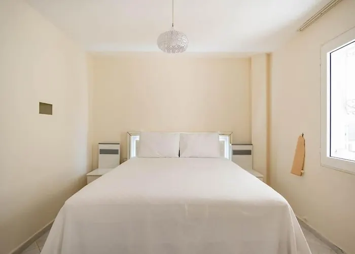 Burcu Residence, Magnificent Sea View, Cozy, Free Otopark, Free Wifi *