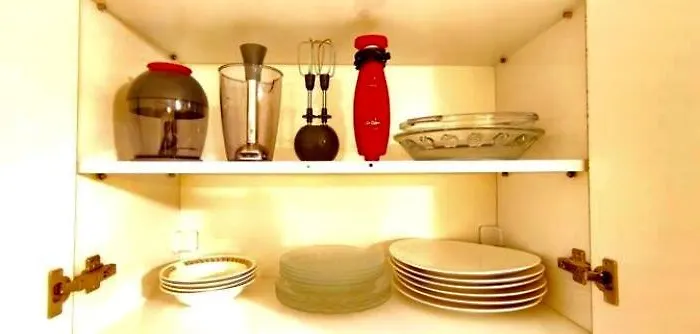 Apartment Burcu Residence, Magnificent Sea View, Cozy, Free Otopark, Free Wifi *