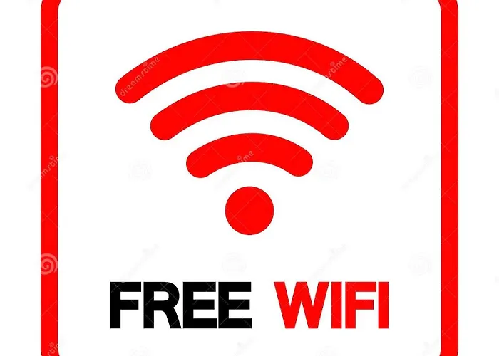 Apartment Burcu Residence, Magnificent Sea View, Cozy, Free Otopark, Free Wifi Bodrum