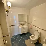 Burcu Residence, Magnificent Sea View, Cozy, Free Otopark, Free Wifi Apartament