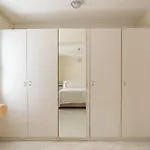 Burcu Residence, Magnificent Sea View, Cozy, Free Otopark, Free Wifi * Bodrum