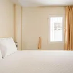 Burcu Residence, Magnificent Sea View, Cozy, Free Otopark, Free Wifi * Bodrum