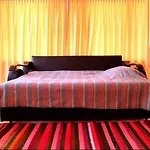 Burcu Residence, Magnificent Sea View, Cozy, Free Otopark, Free Wifi Bodrum