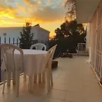 Burcu Residence, Magnificent Sea View, Cozy, Free Otopark, Free Wifi * Bodrum