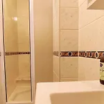 Burcu Residence, Magnificent Sea View, Cozy, Free Otopark, Free Wifi Bodrum